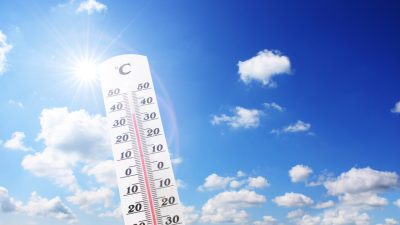 Meteoroloji Genel Müdürlüğü'nün Kocaeli için hazırladığı son hava tahmin raporuna