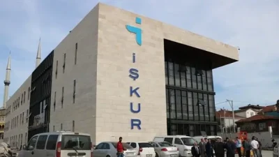 Kocaeli’de iş arayanlara önemli bir istihdam fırsatı doğdu. Kent genelindeki