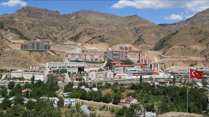 ölüm