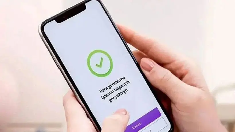 Hukukçular, yasa dışı bahis, uyuşturucu ve kaçakçılık gibi suç gelirlerinin