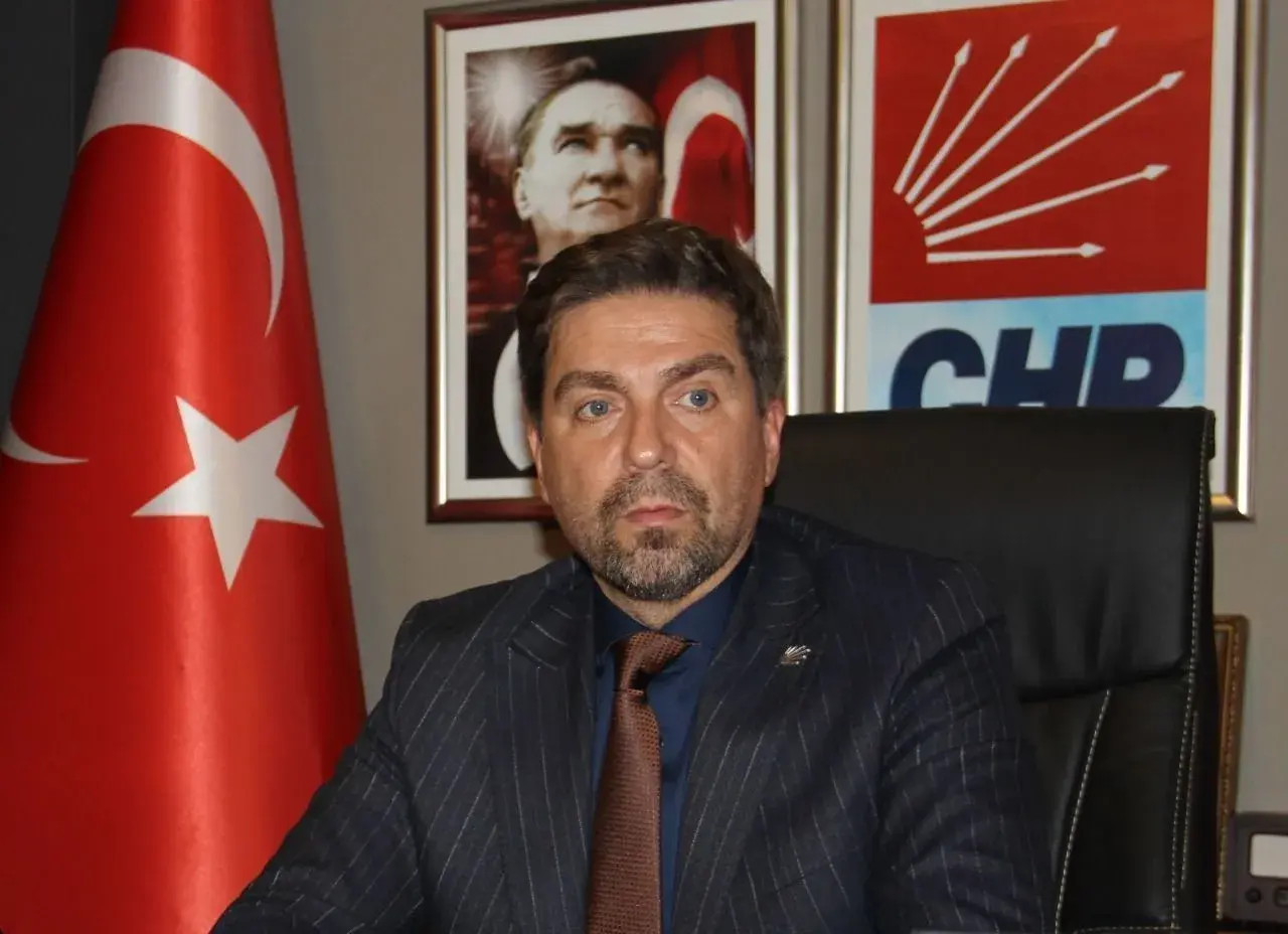 sarı