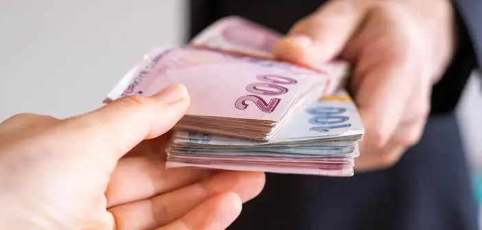 Çalışma ve Sosyal Güvenlik Bakanı Vedat Işıkhan, 2026 yılının ilk