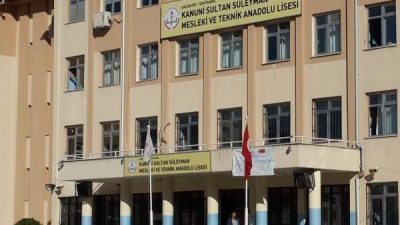 Kocaeli Valisi İlhami Aktaş, kent genelinde deprem performansı yetersiz bulunan