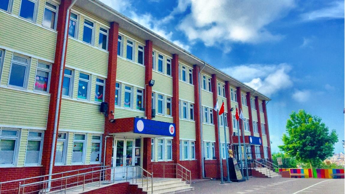 gebze
