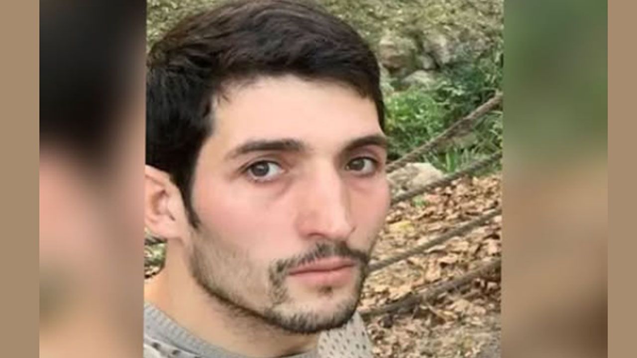 İzmit Mehmet Ali Paşa Mahallesi’nin tanınan isimlerinden İsmail Ömeroğlu’nun oğlu