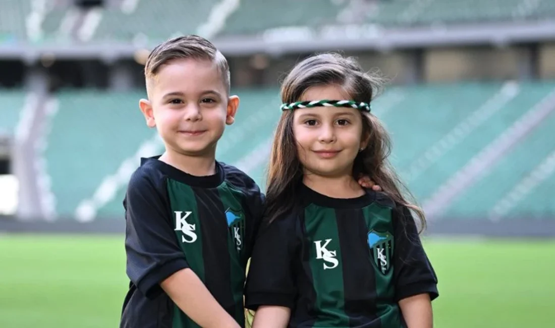 Ziraat Türkiye Kupası C Grubu eleme mücadelesinde Beşiktaş’ı konuk etmeye