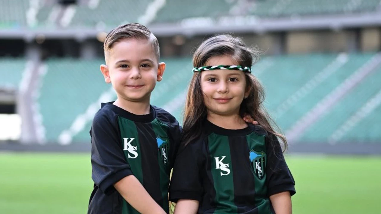 Ziraat Türkiye Kupası C Grubu eleme mücadelesinde Beşiktaş’ı konuk etmeye