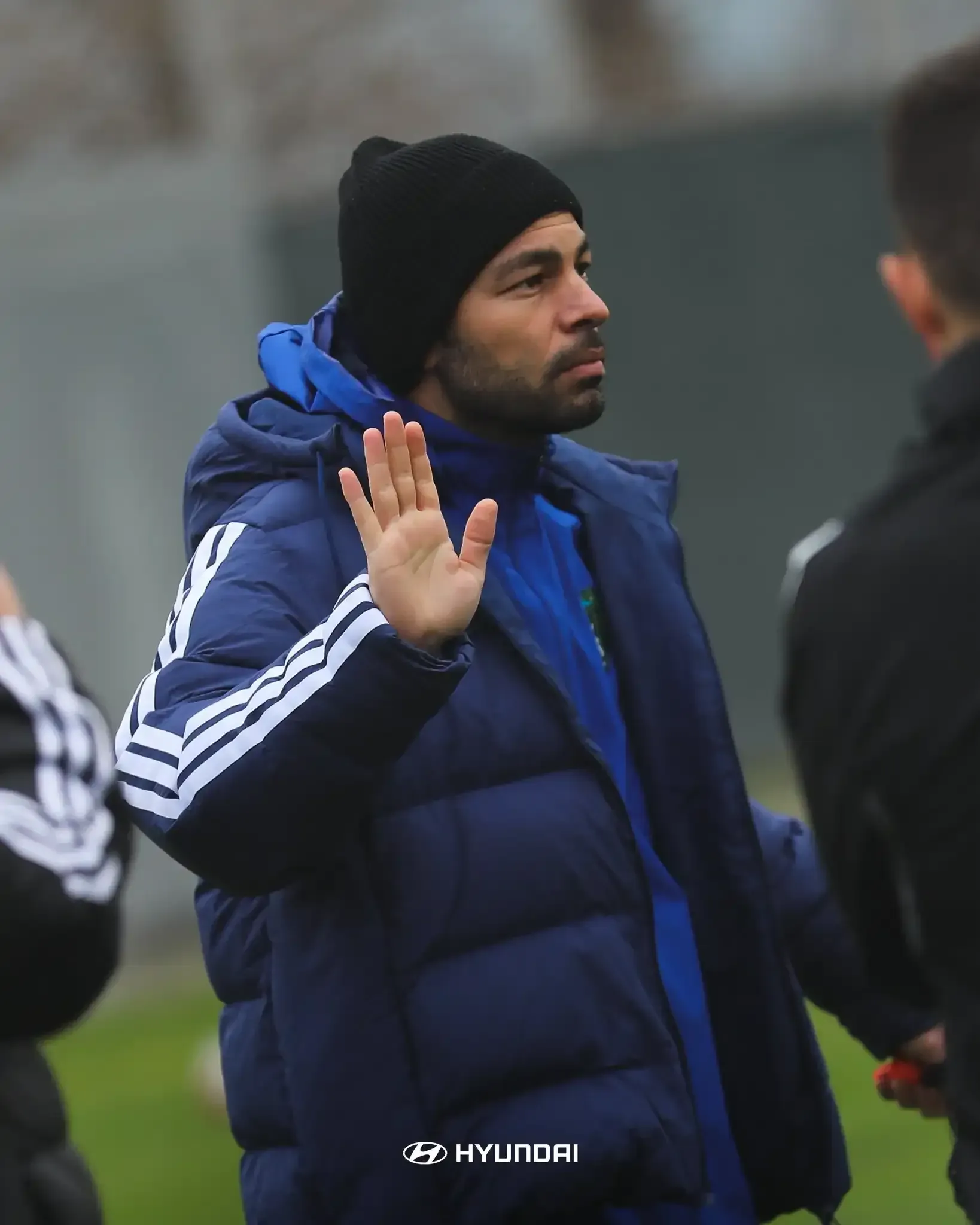 Süper Lig temsilcimiz Kocaelispor, Trendyol Süper Lig’in 18. haftasında oynayacağı