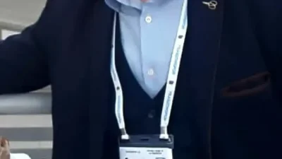 Trabzon’un Ortahisar ilçesinde özel bir saç ekim ve estetik merkezine