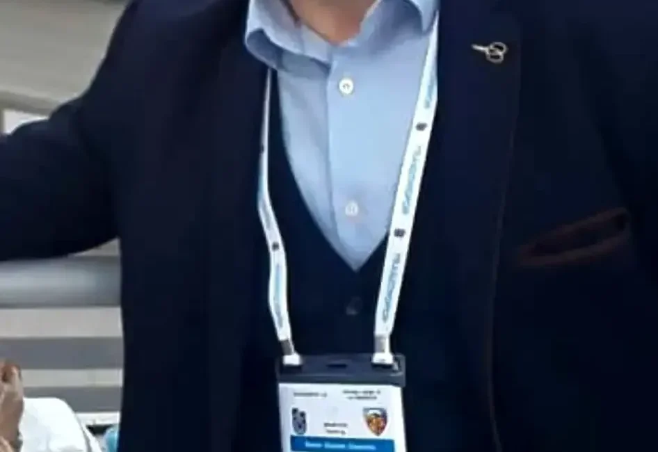 Trabzon’un Ortahisar ilçesinde özel bir saç ekim ve estetik merkezine