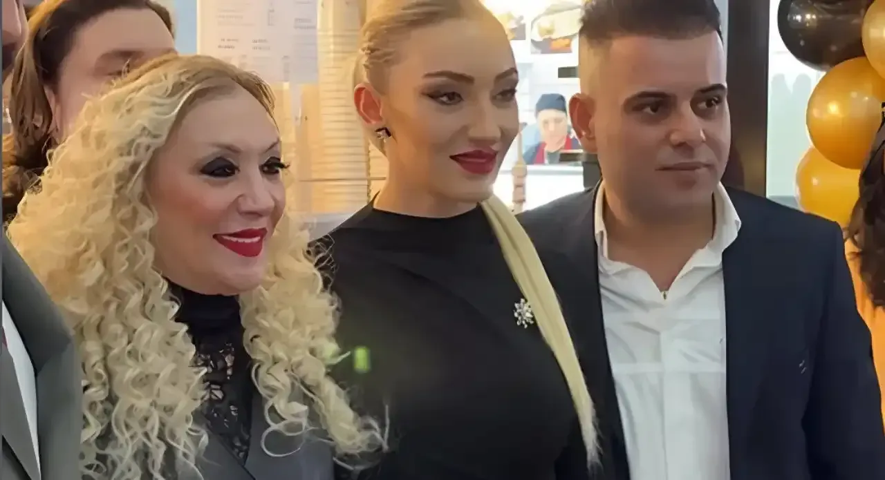 Şarkıcı Güllü’nün ölümüne ilişkin yürütülen soruşturmada yeni bir gelişme yaşandı.