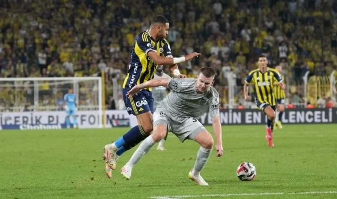 Kocaelispor’da kiralık olarak forma giyen Ukraynalı savunma oyuncusu Oleksandr Syrota’nın