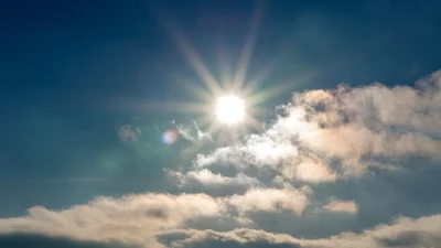 Meteoroloji Genel Müdürlüğü'nün güncel verilerine göre Kocaeli genelinde 5 günlük