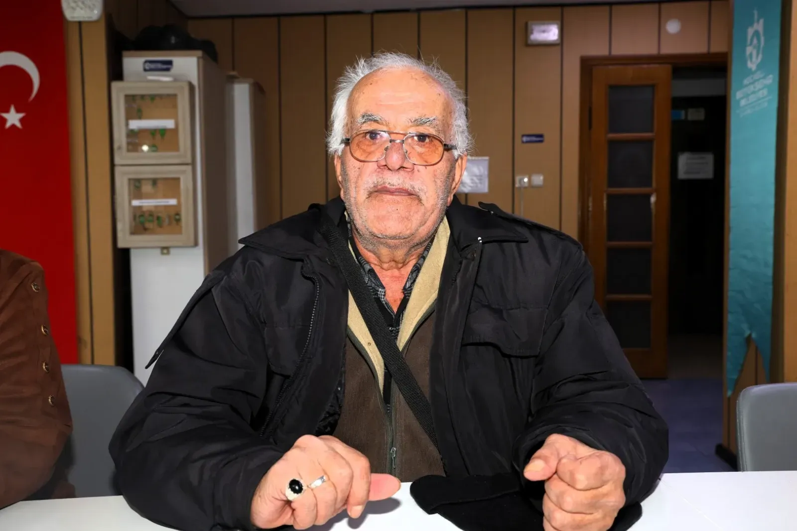büyükşehir