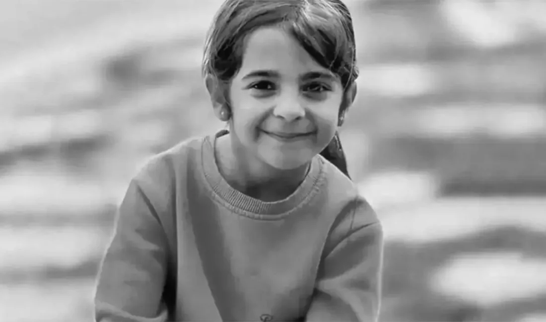 Diyarbakır’da 8 yaşında hayatını kaybeden Narin Güran’ın ölümüyle ilgili açılan