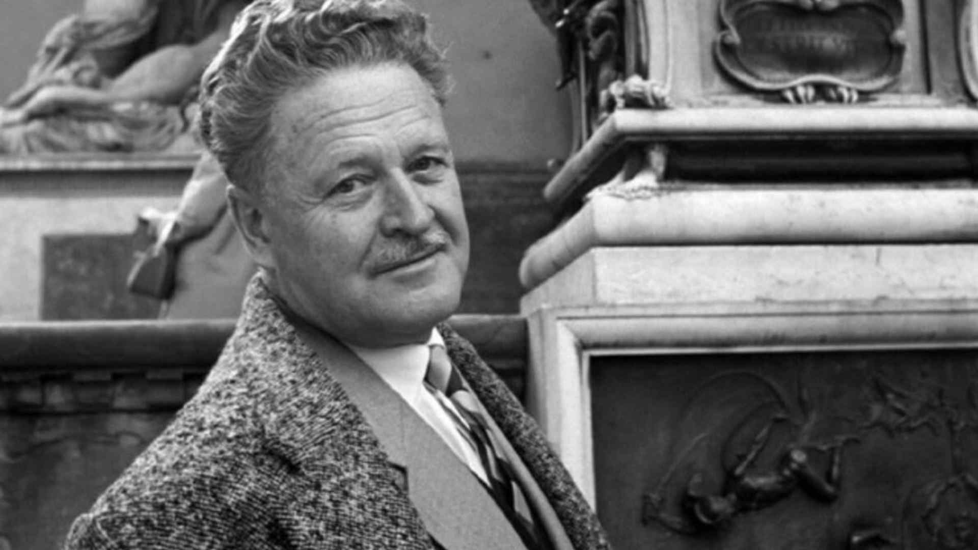 İzmit Belediyesi, Türk edebiyatının usta kalemi Nazım Hikmet Ran’ı 124’üncü