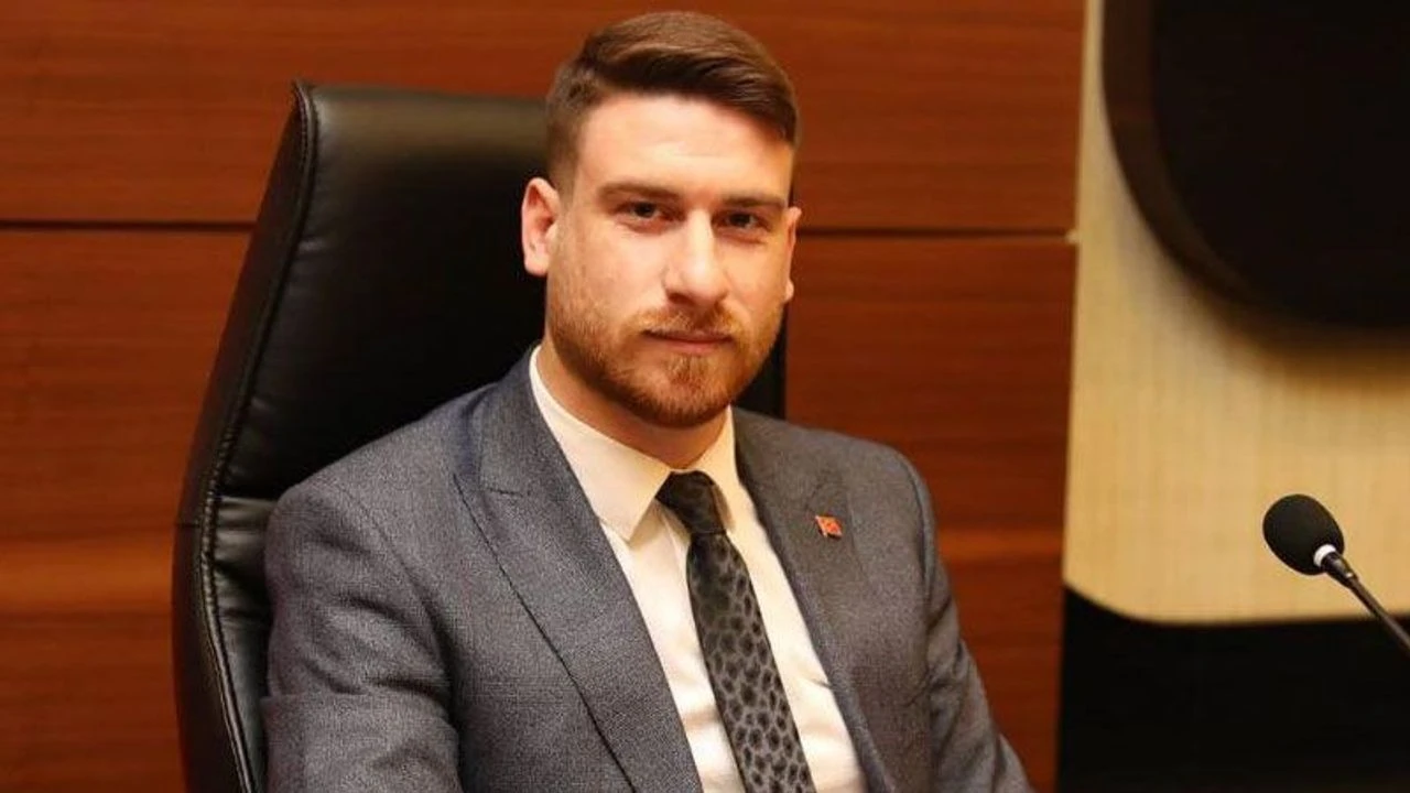BİR 