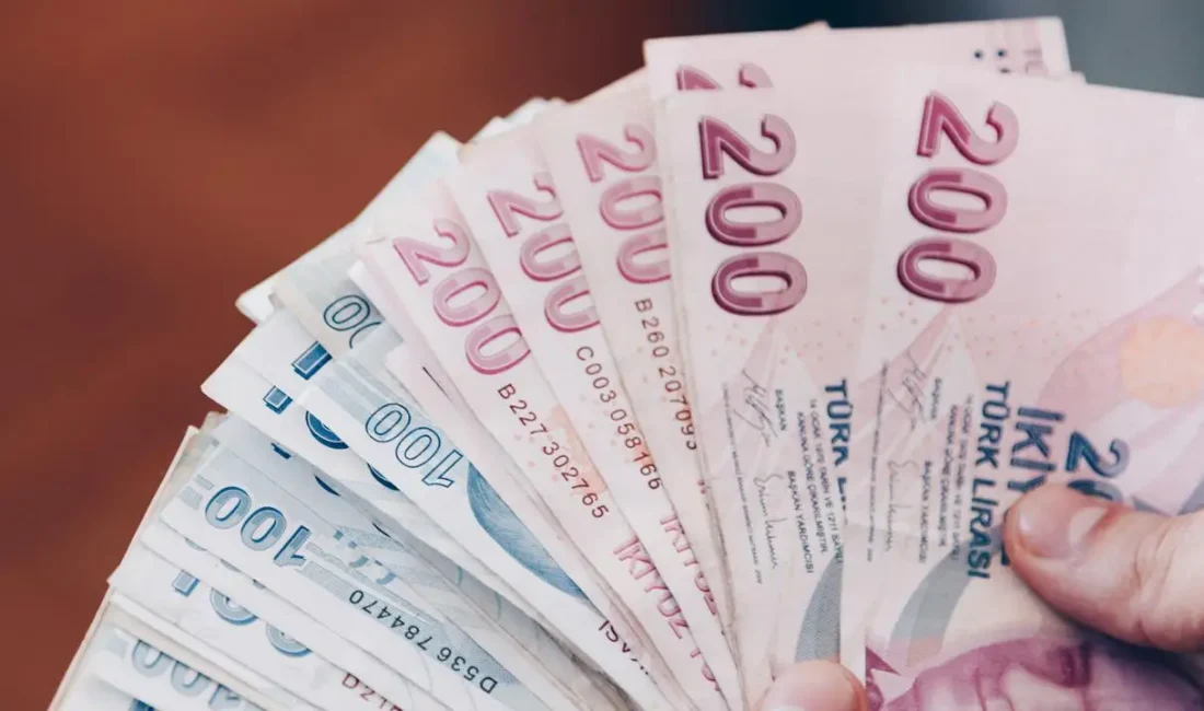 Milyonlarca çalışanı ilgilendiren günlük yemek ücreti, 2026 yılı için netleşti.