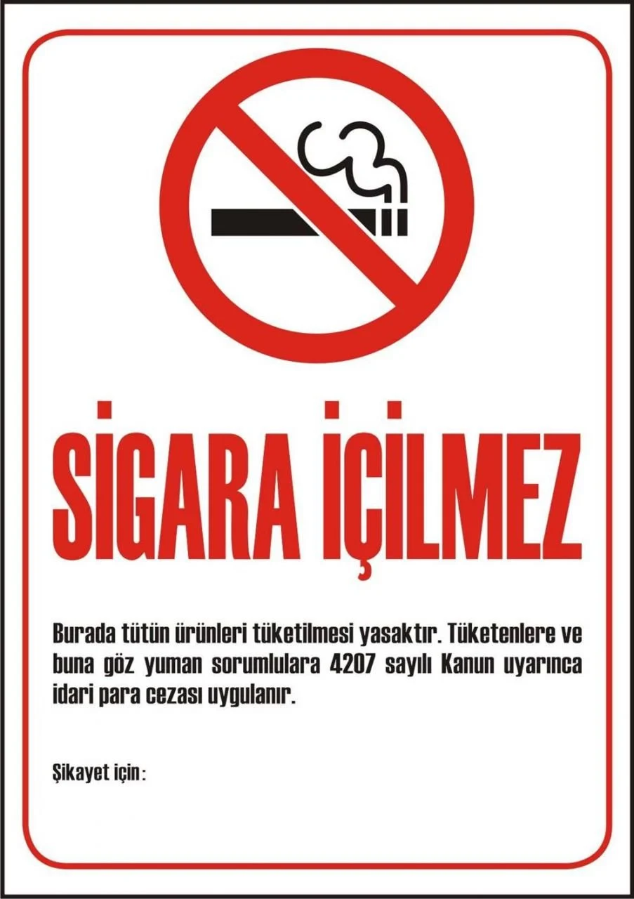 YENİ