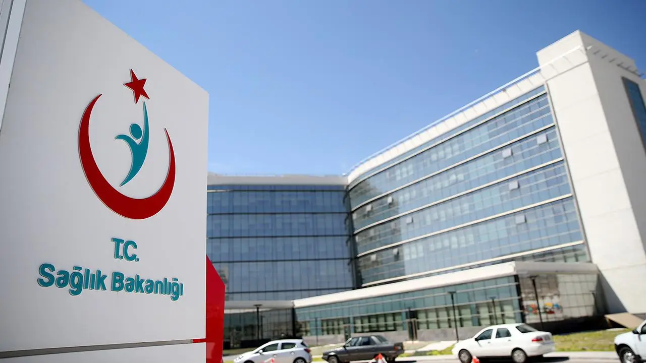 Sağlık Bakanlığı, 2026 yılında sağlık hizmetlerini güçlendirmek amacıyla toplam 26