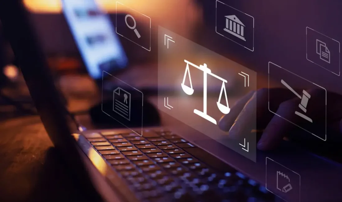 İçişleri Bakanı Ali Yerlikaya’nın paylaştığı siber suçlarla mücadele verilerini, daha