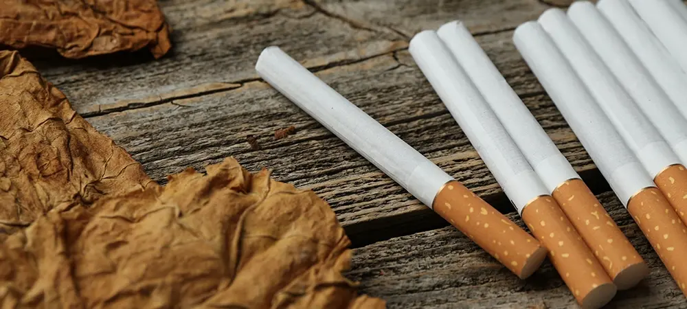 Tiryakileri yakından ilgilendiren yeni düzenleme yolda. Kafeterya ve restoranların üstü