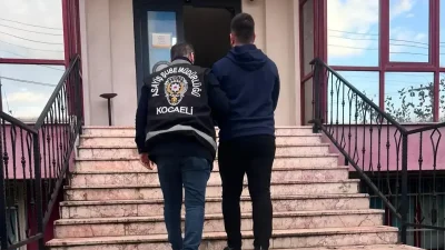 Silah ve mermilerin satın alınması, taşınması ve bulundurulması suçundan 4