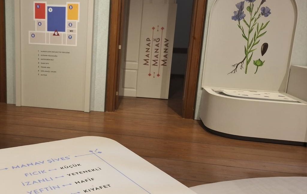 Kocaeli Yerel Kültür Müzesi, 2025 yılı boyunca düzenlenen etkinlikler, projeler