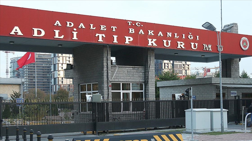 işlem