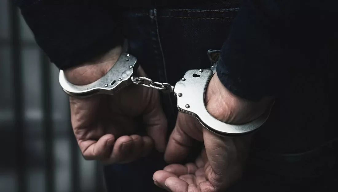 Kocaeli İl Emniyet Müdürlüğü, terör örgütlerine yönelik yürüttüğü kararlı mücadele