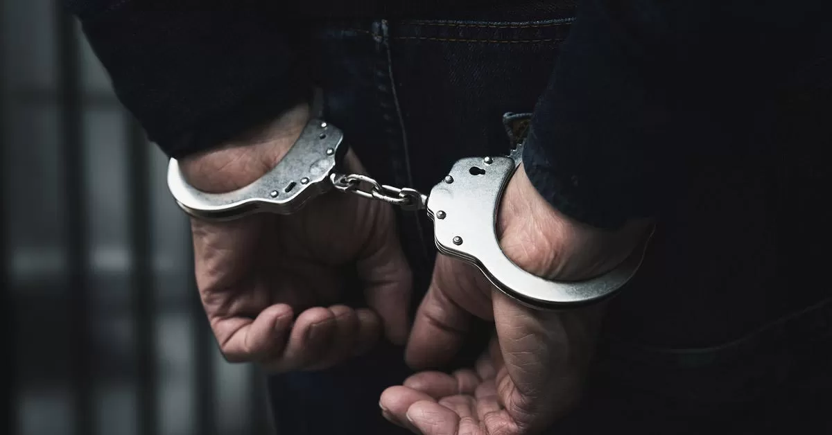Kocaeli İl Emniyet Müdürlüğü, terör örgütlerine yönelik yürüttüğü kararlı mücadele