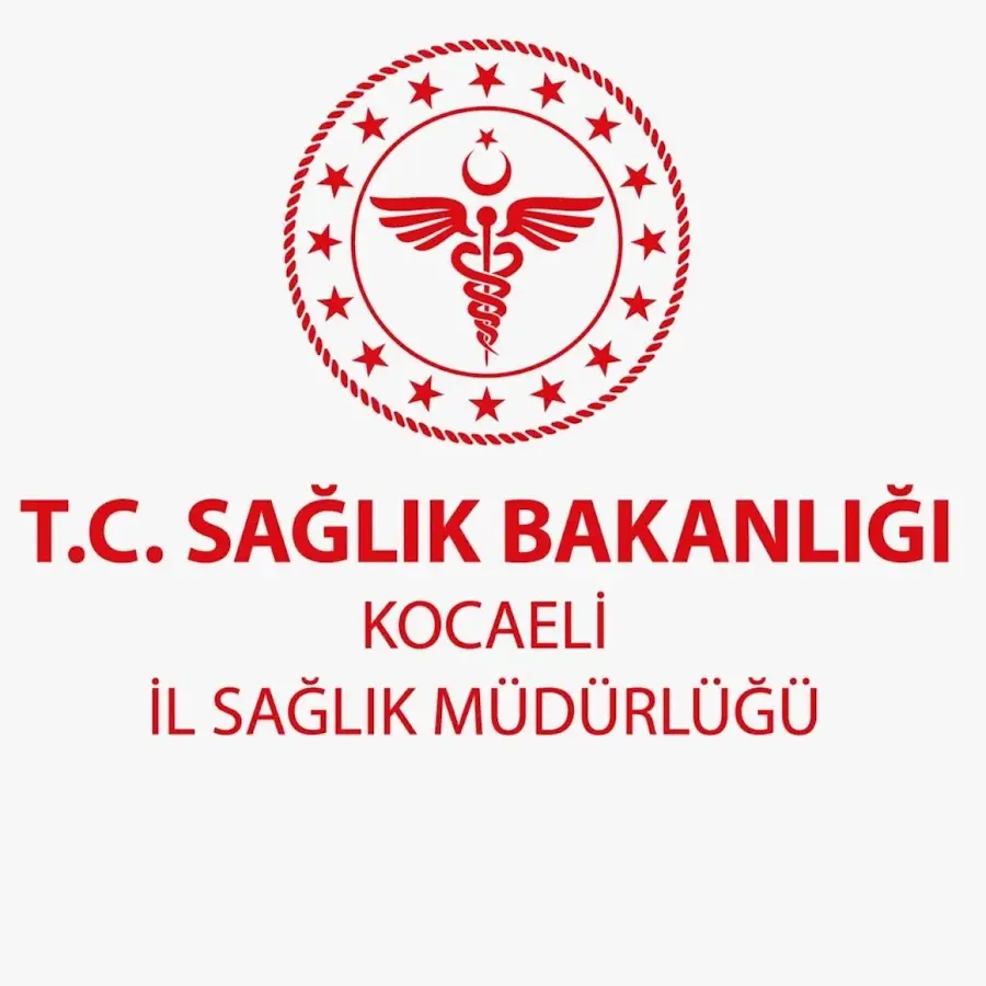 sağlık