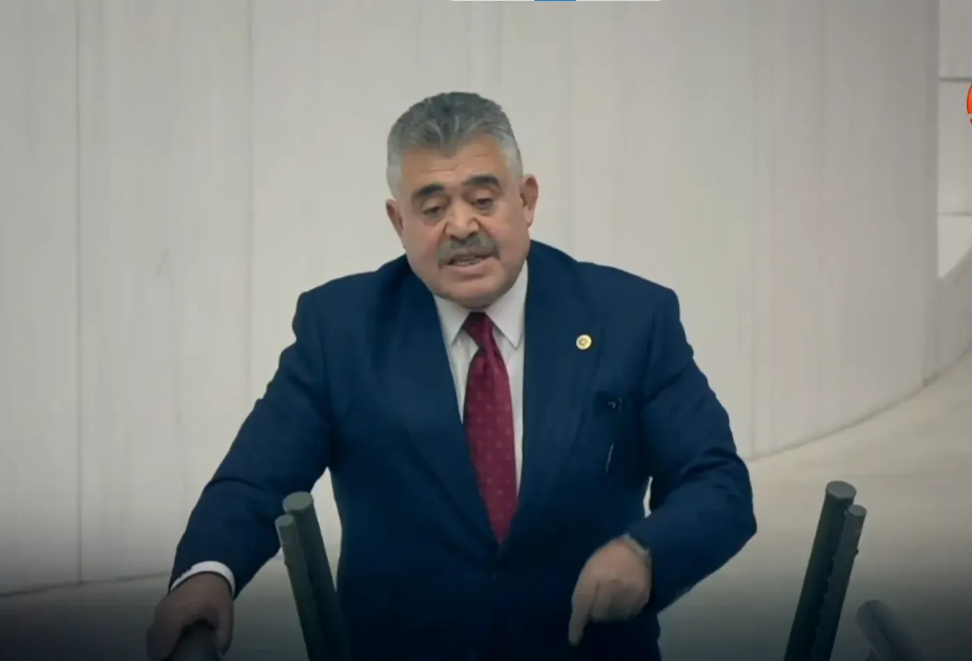 Tipioğlu'ndan net mesaj: Tefecilere göz açtırılmıyor!