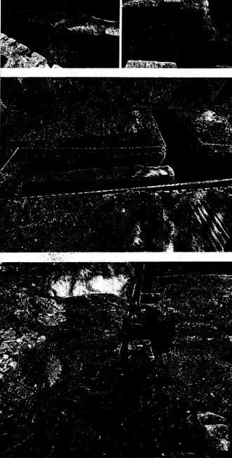 Kocaeli’nin İzmit ilçesi Yenidoğan Mahallesi’nde yürütülen çalışmalar sırasında, bir işyerinin