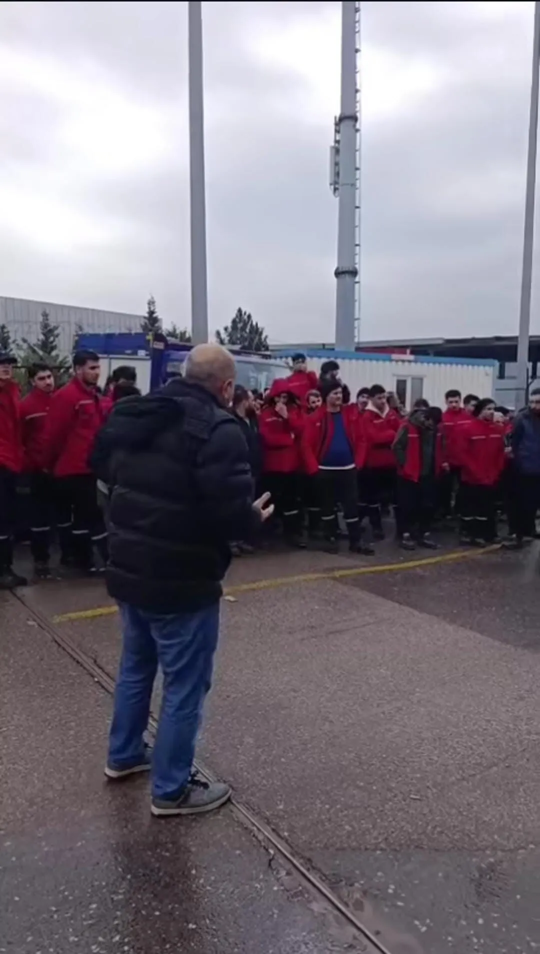 kocaeli