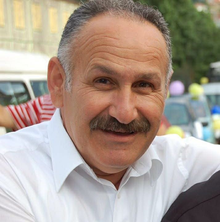 emekli