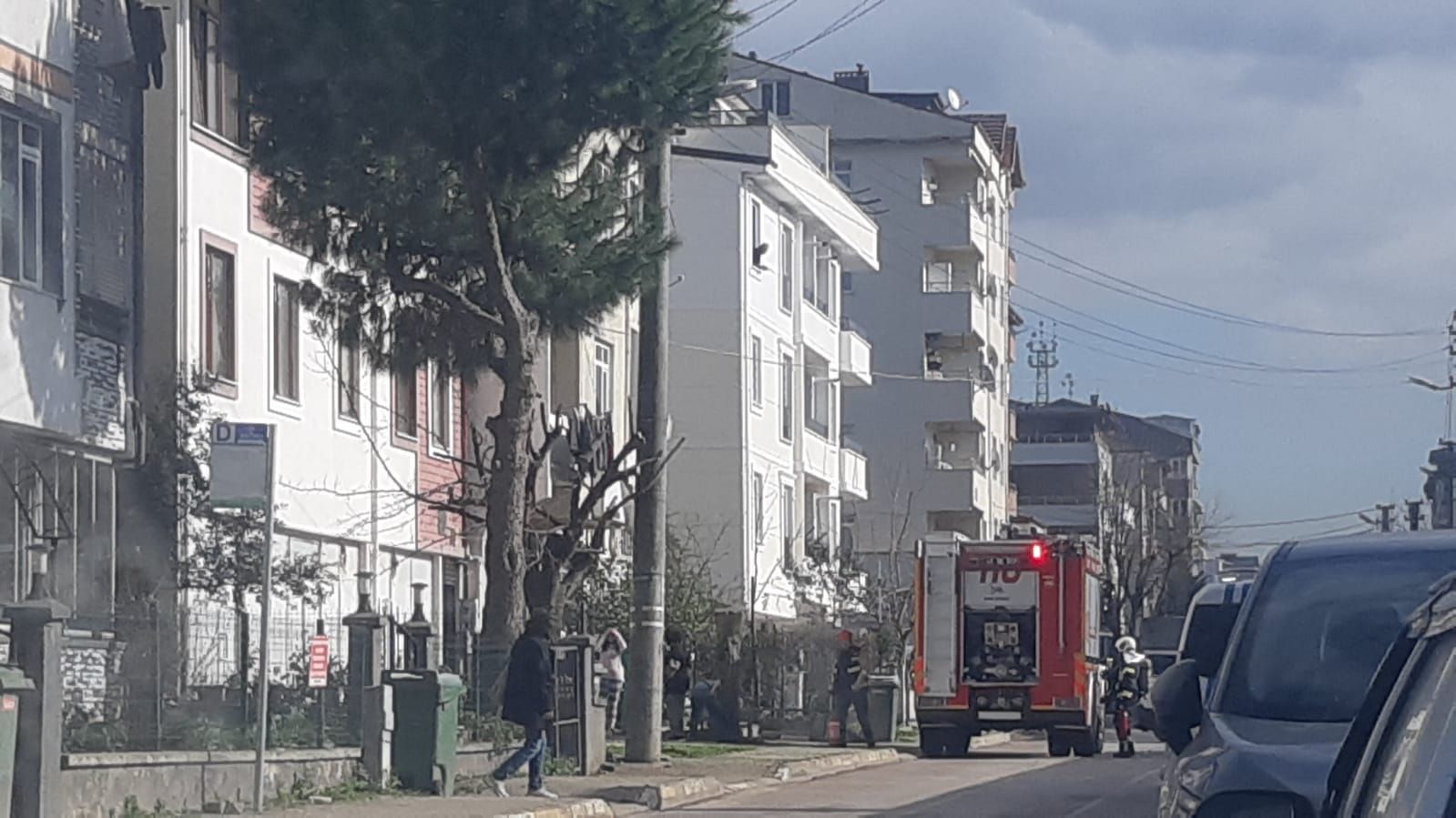 çamaşır