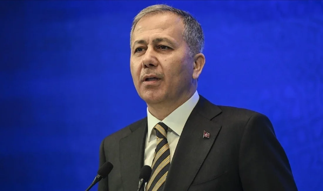 Nusaybin–Kamışlı sınır hattında terör örgütü yanlılarının Türk bayrağına yönelik gerçekleştirdiği