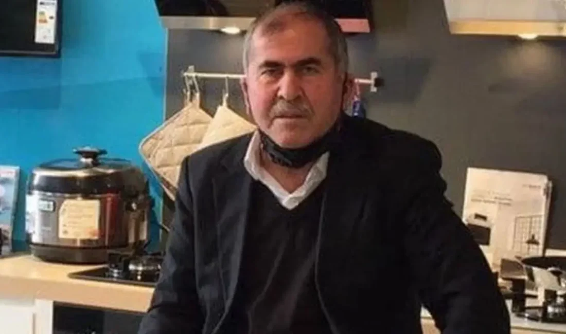 Kocaeli Ticaret Odası (KOTO), Gölcük’ün ticari hayatına uzun yıllar emek