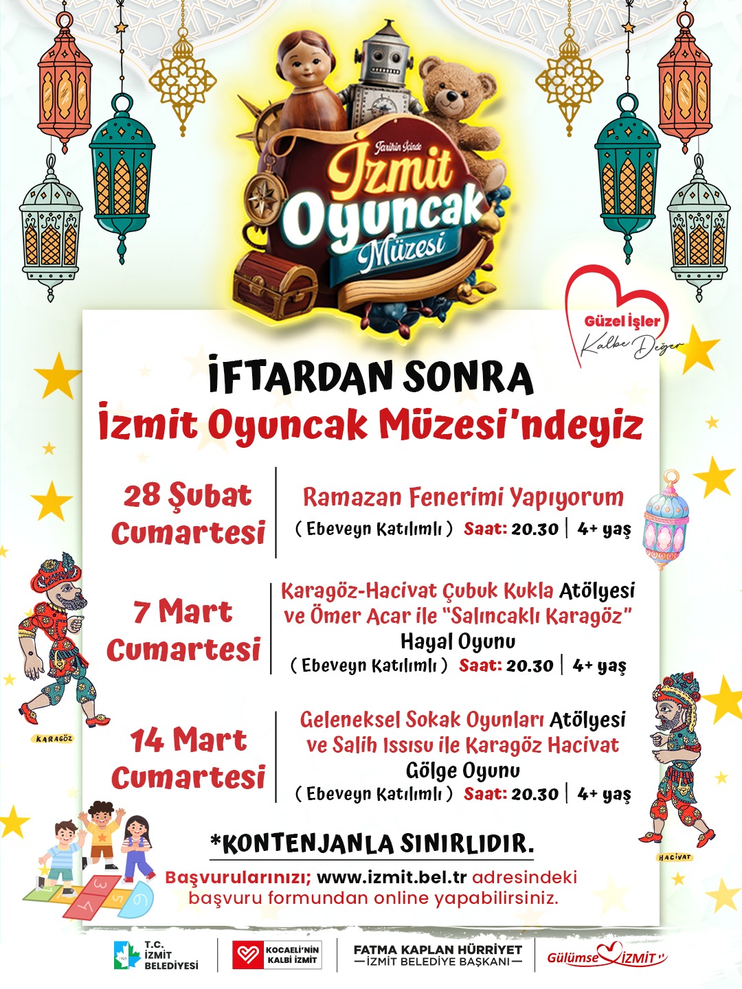 izmit