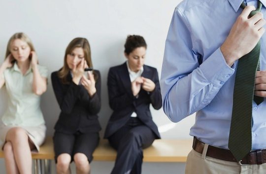 Artan uyuşturucu operasyonlarının ardından birçok şirket işe giriş sürecinde uyuşturucu