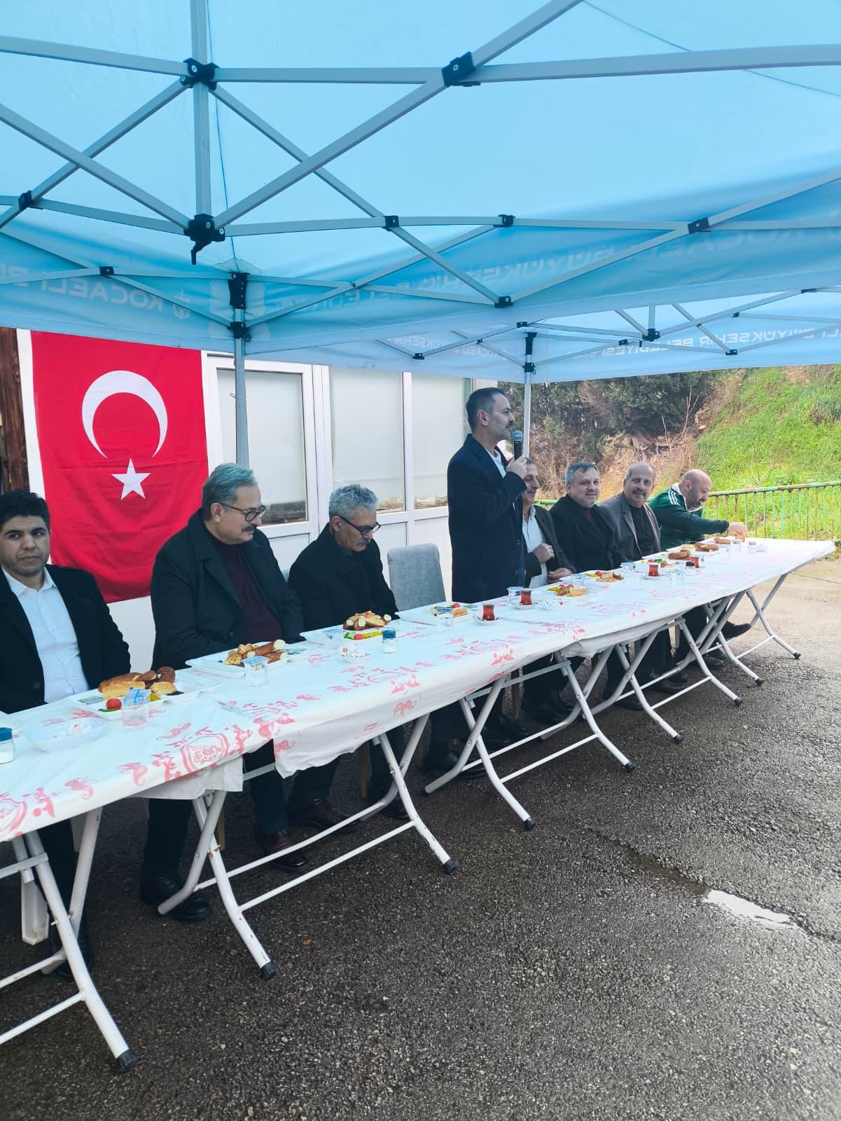 vatandaş