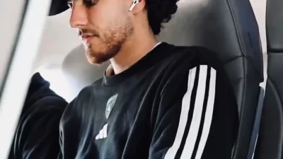 Süper Lig temsilcimiz Kocaelispor, 20 Şubat Cuma günü deplasmanda oynayacağı