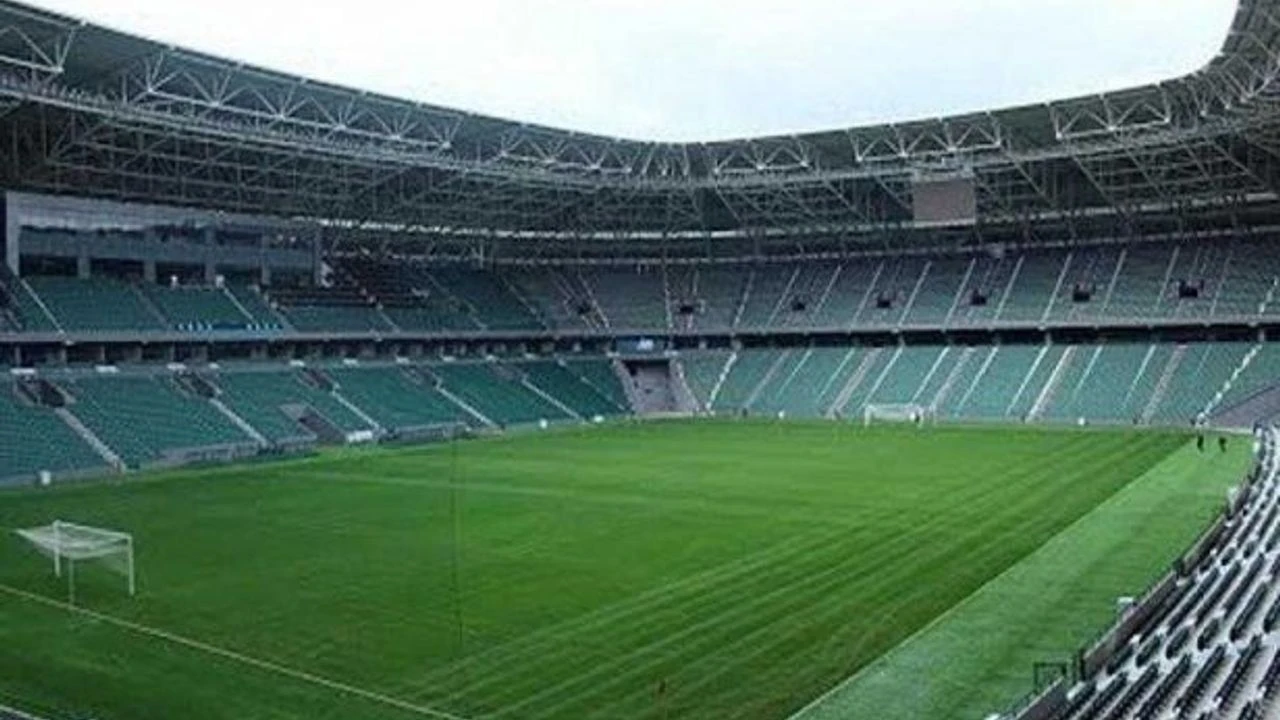 Trendyol Süper Lig’in 24. haftasında futbolseverlerin nefesini kesecek bir mücadele