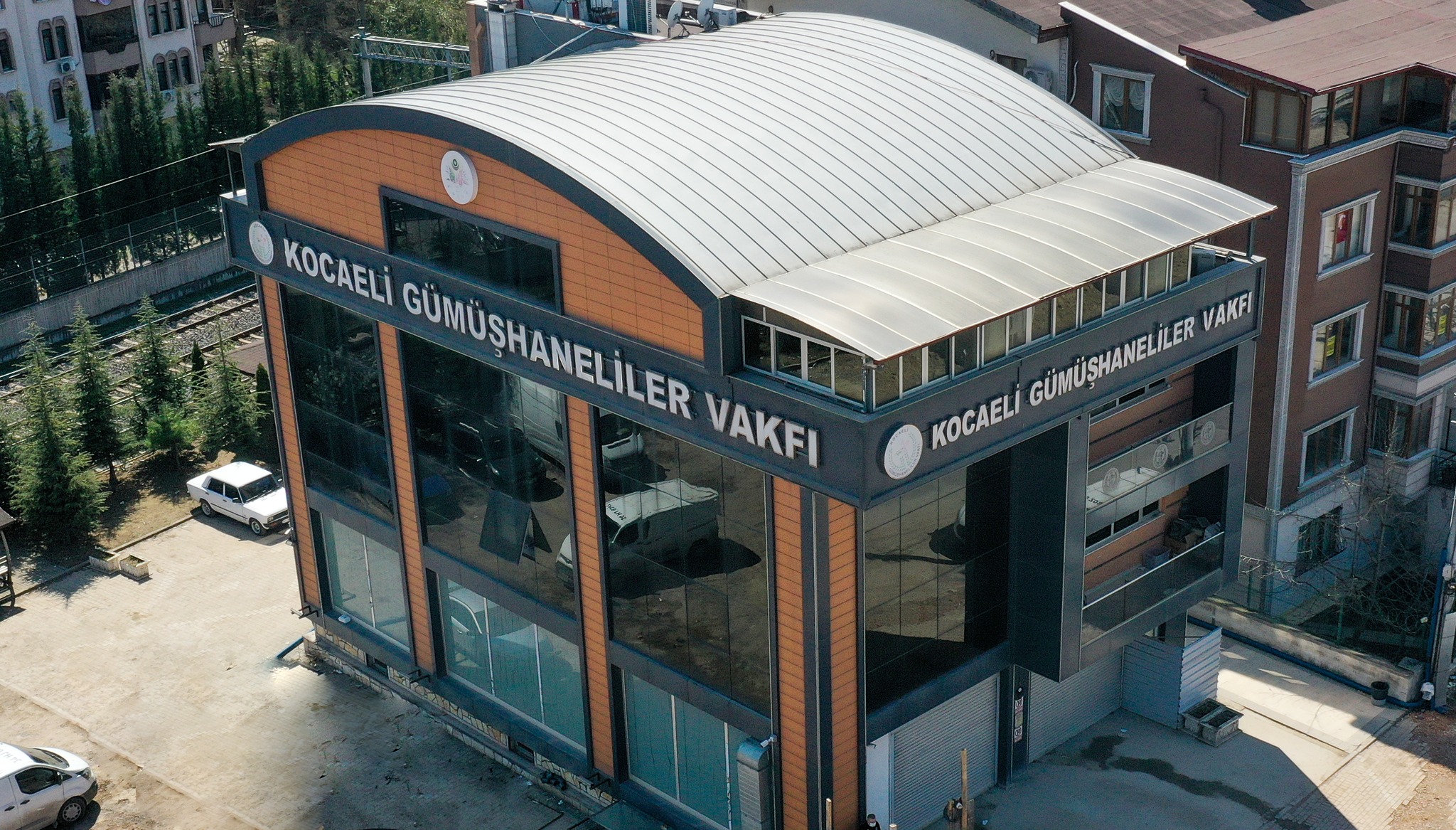 kocaeli