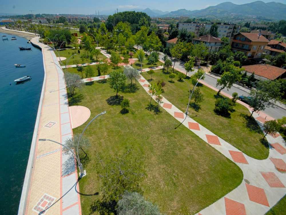 kocaeli