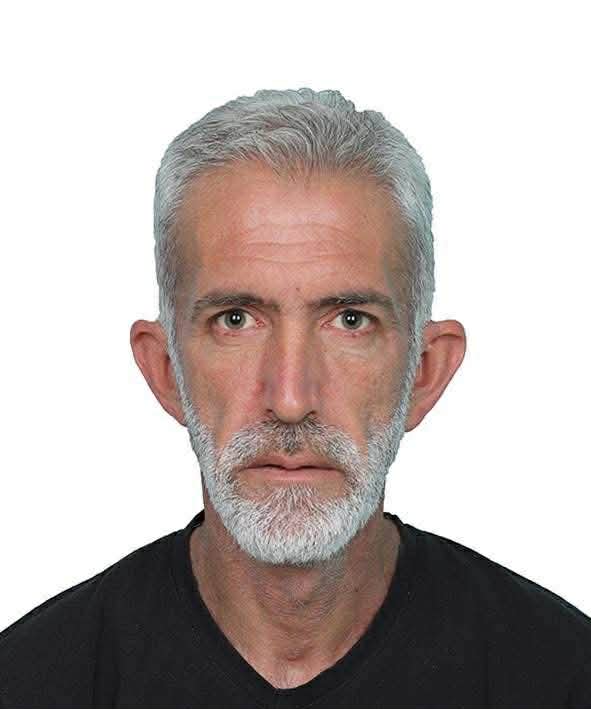 Kocaeli Büyükşehir Belediyesi Basın, Yayın ve Halkla İlişkiler Dairesi Başkanlığında