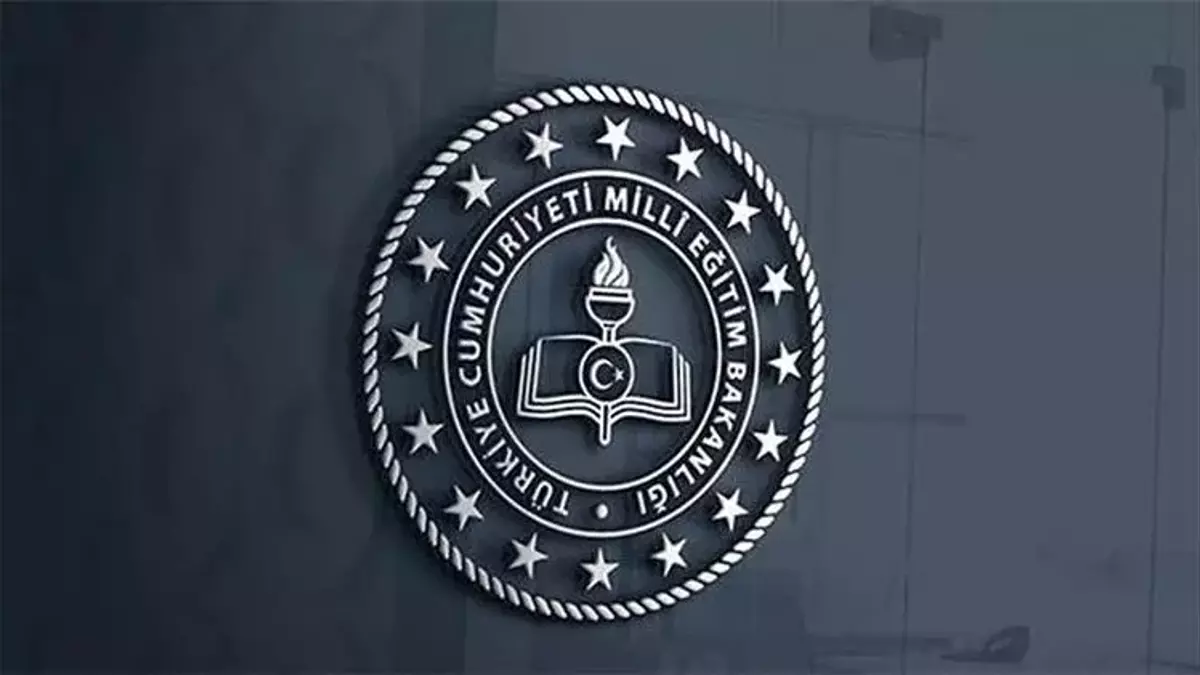 Milli Eğitim Bakanlığı, Milli Eğitim Akademisi bünyesinde istihdam edilmek üzere