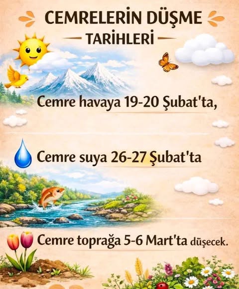 kocaeli