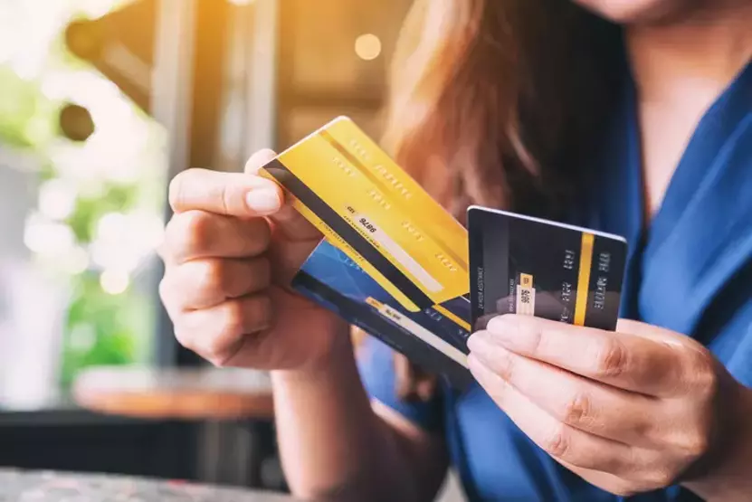 Bankacılık Düzenleme ve Denetleme Kurumu (BDDK), kredi kartları ve bireysel